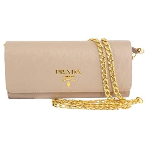 clutch prada nam authentic|Prada clutch for women.